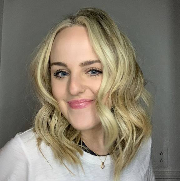 morganjafari1